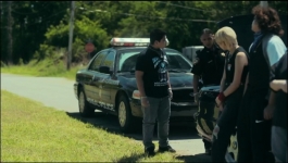 Reservation Dogs - Season 01 Episode 05